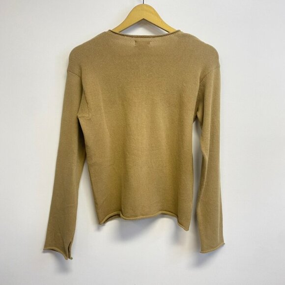 Neesh by D.A.R. Button Down Cardigan Sweater - Picture 10 of 11